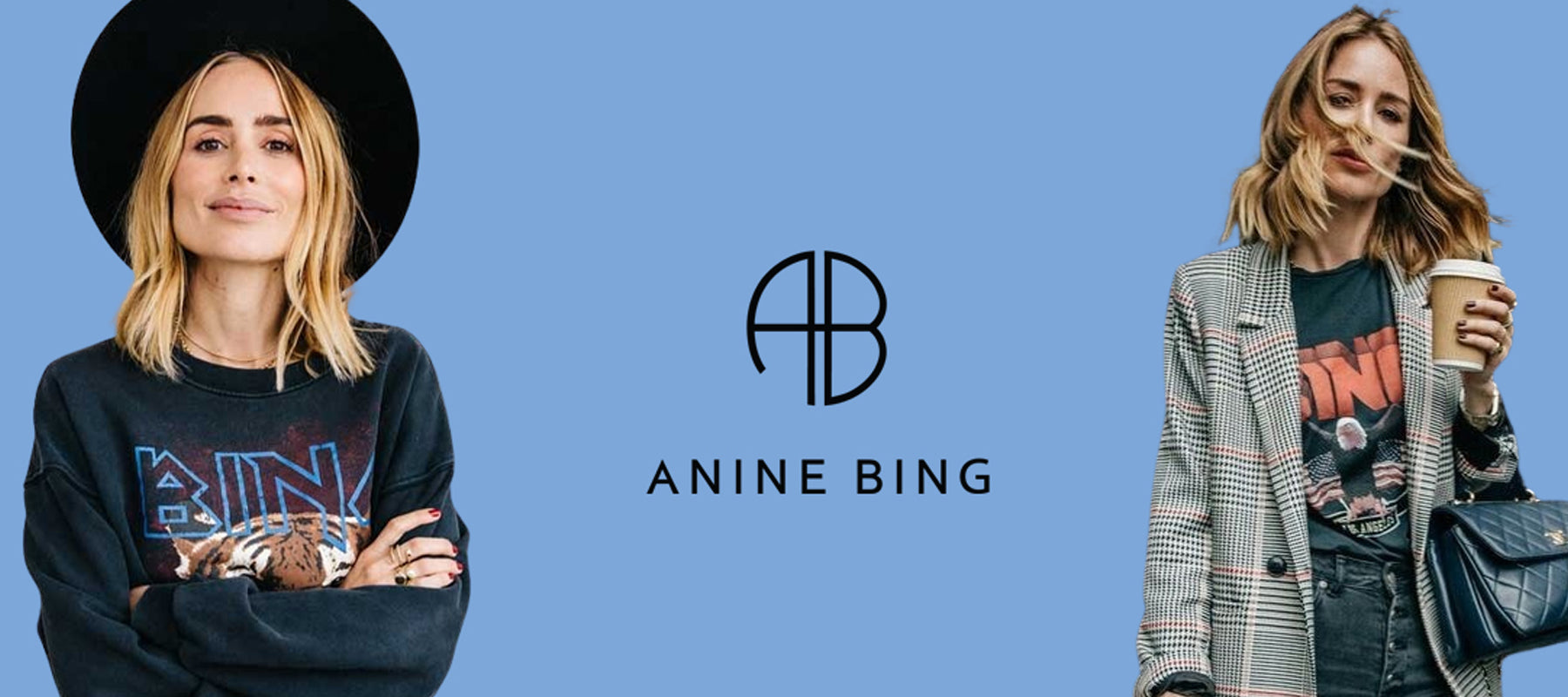 alt--ANINE BING