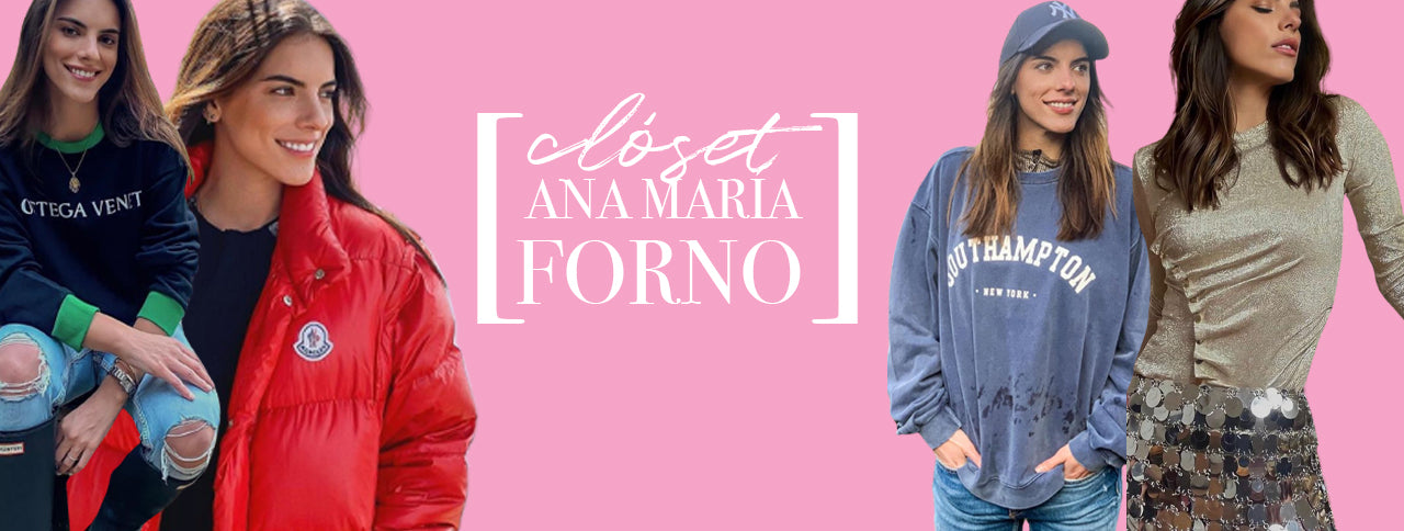 alt--CLOSET ANA MARÍA FORNO