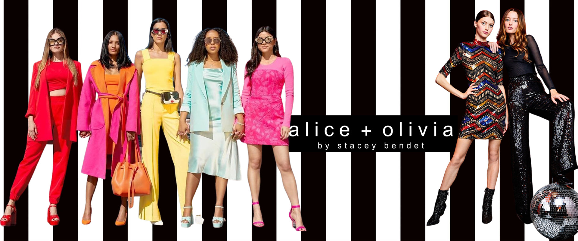 alt--ALICE + OLIVIA
