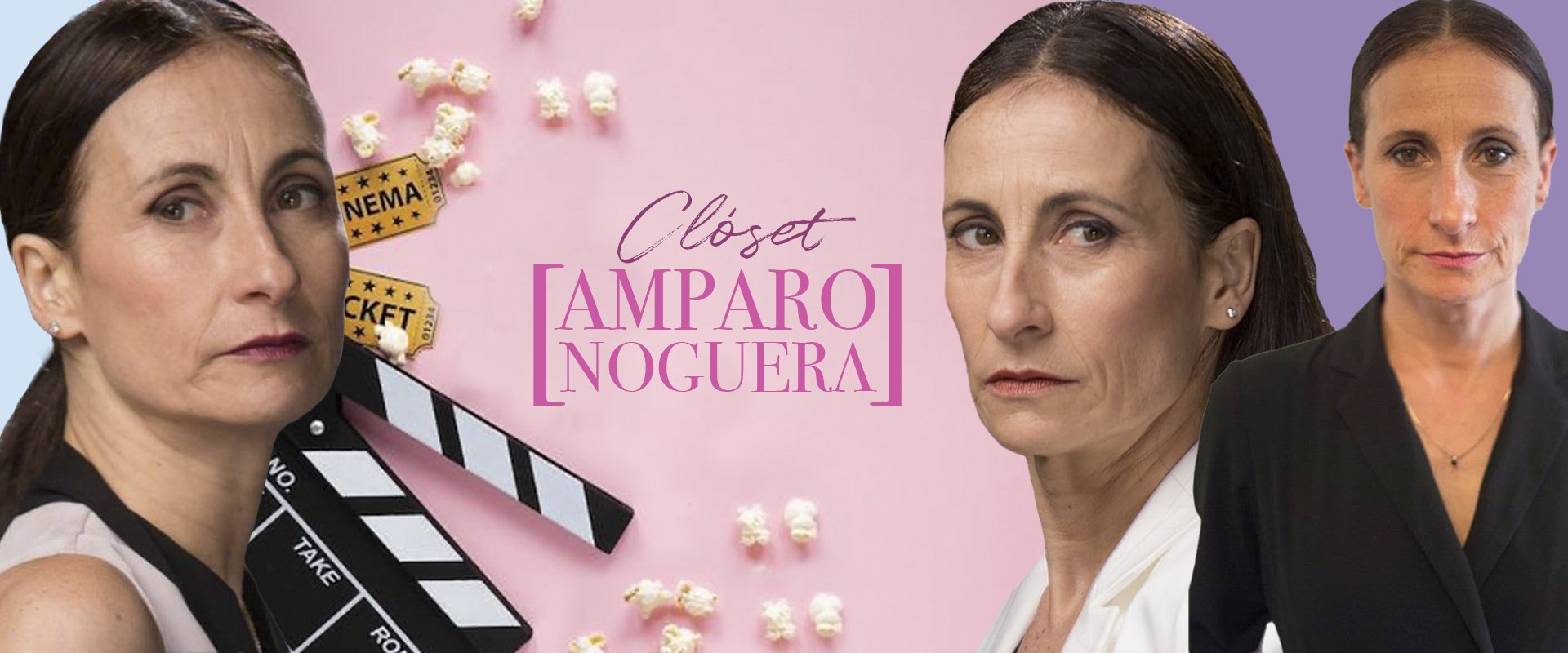 alt--CLOSET DE AMPARO NOGUERA