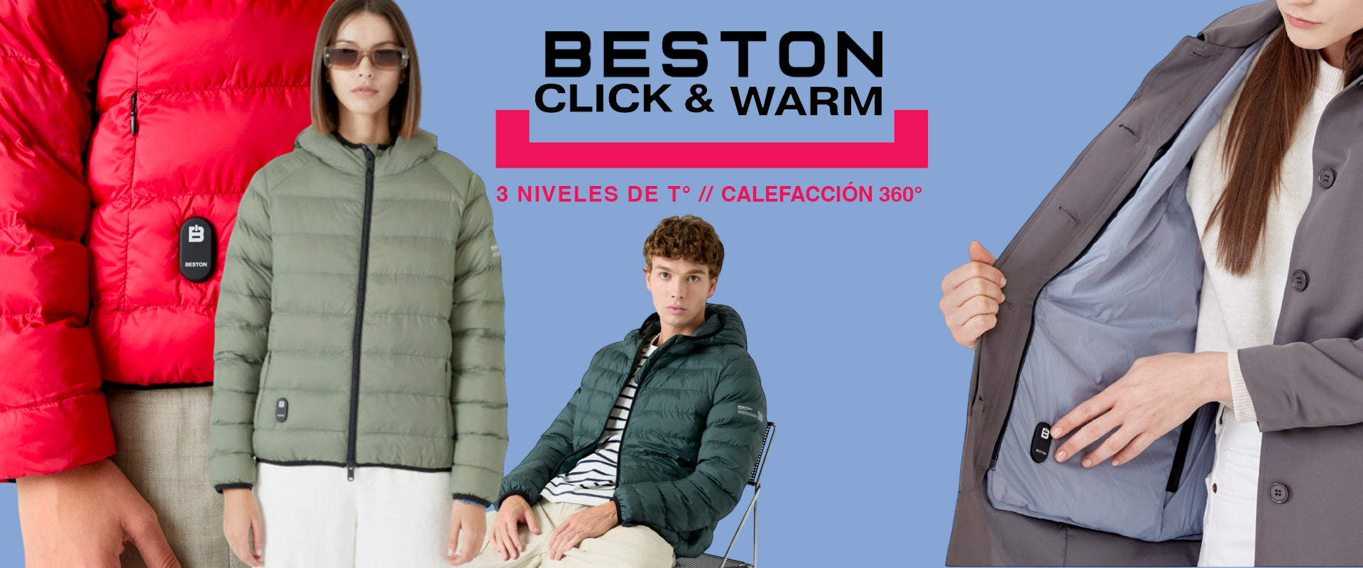 alt--BESTON