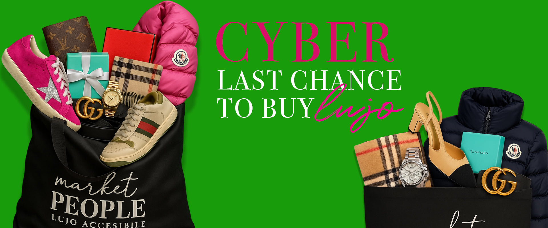 alt--LAST CHANCE TO BUY LUJO
