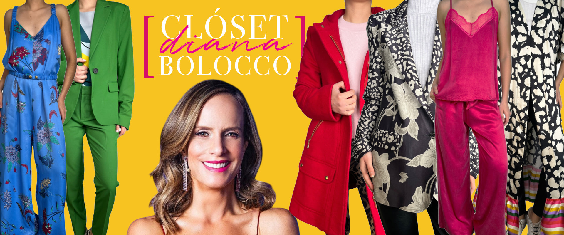 alt--CLOSET DIANA BOLOCCO