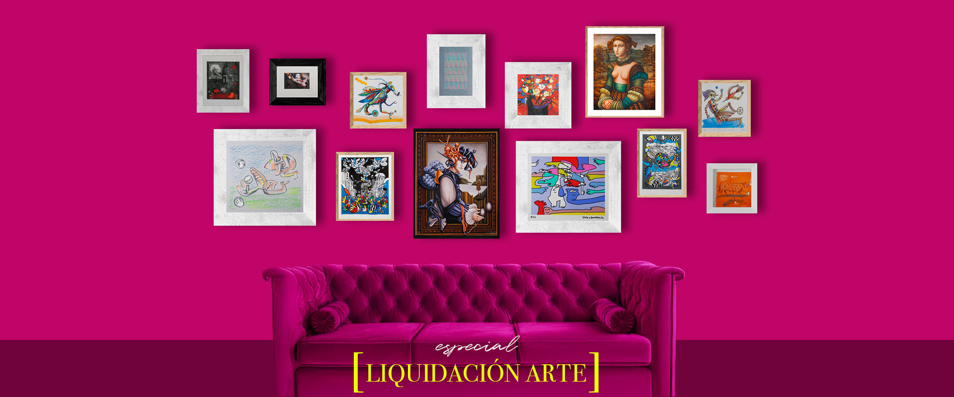 alt--LIQUIDACIÓN DE ARTE