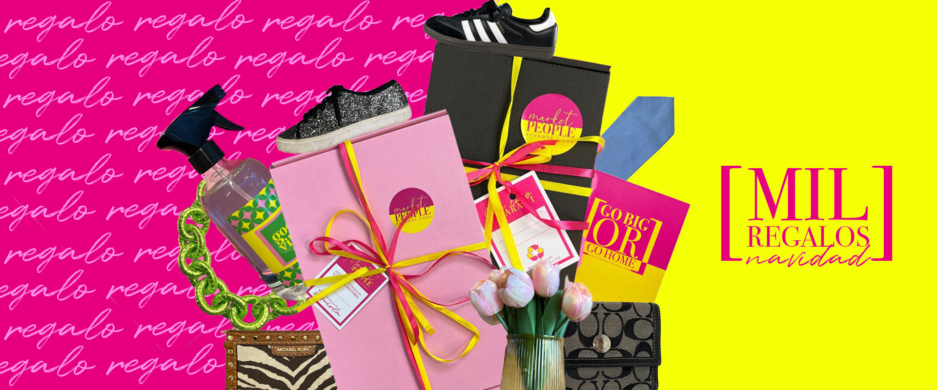 alt--ESPECIAL REGALOS 2024