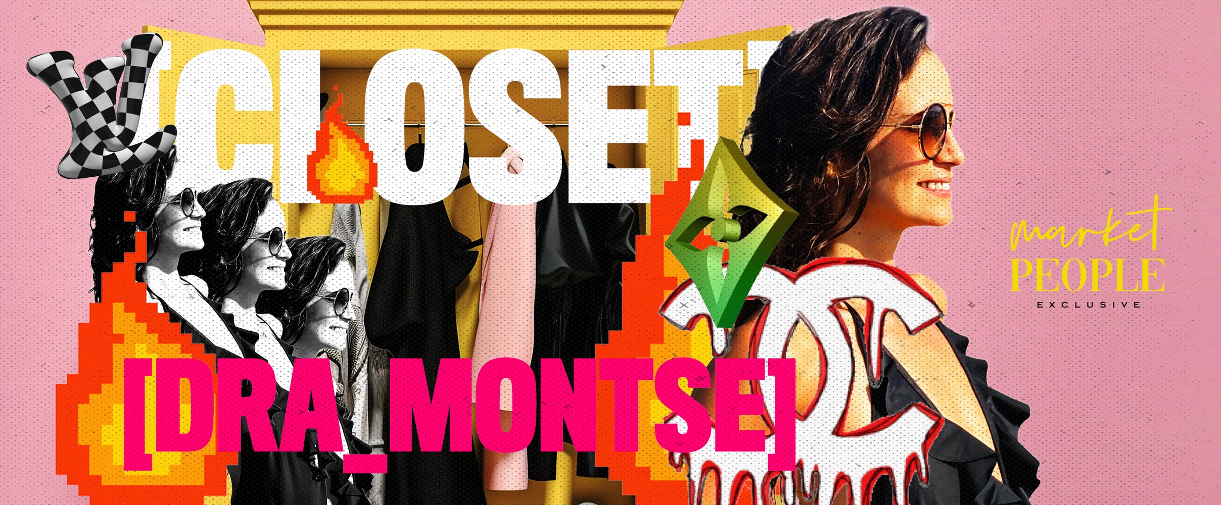 alt--CLOSET MONTSE GUTIERREZ