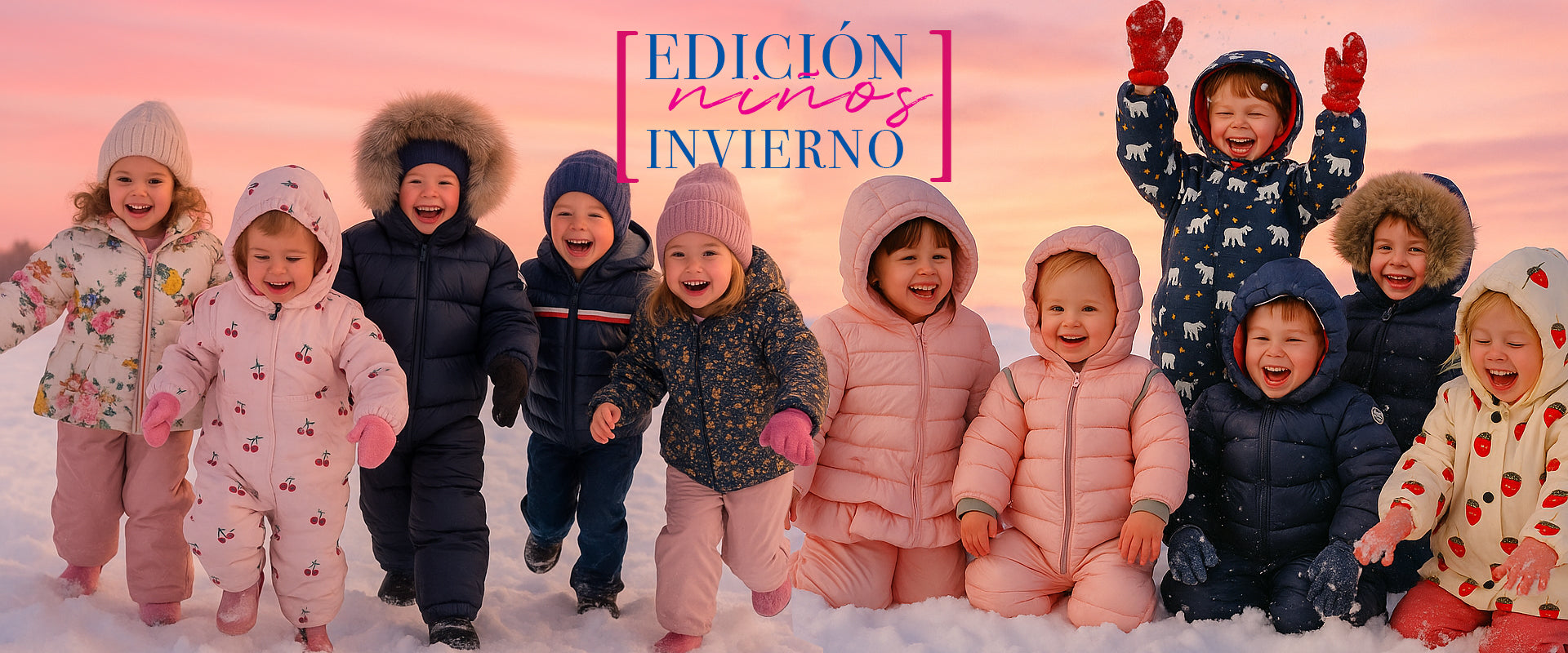 alt--EDICIÓN INVIERNO NIÑOS 2025