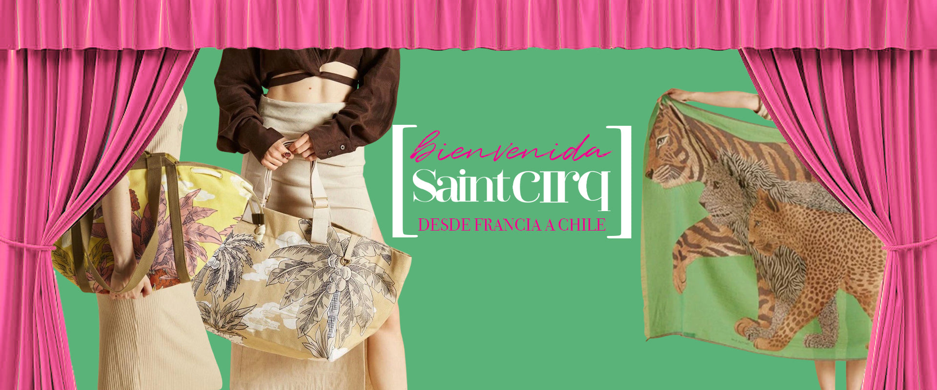 alt--SAINT CIRQ