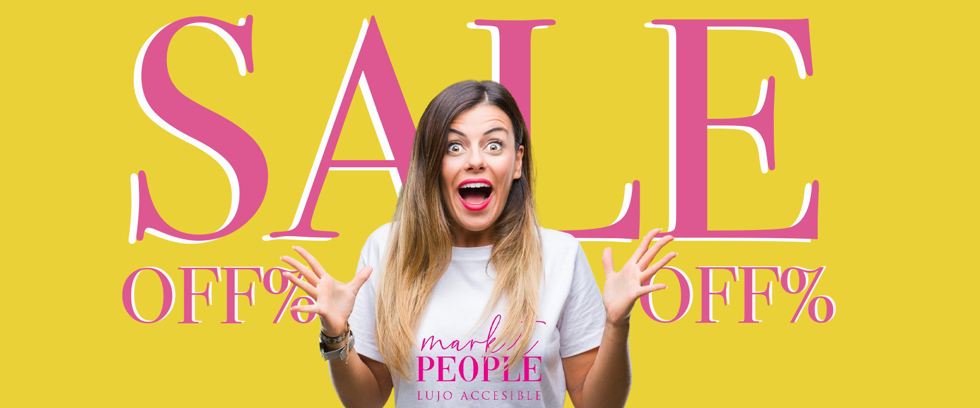 alt--SALE DESDE 30% HASTA 80% OFF