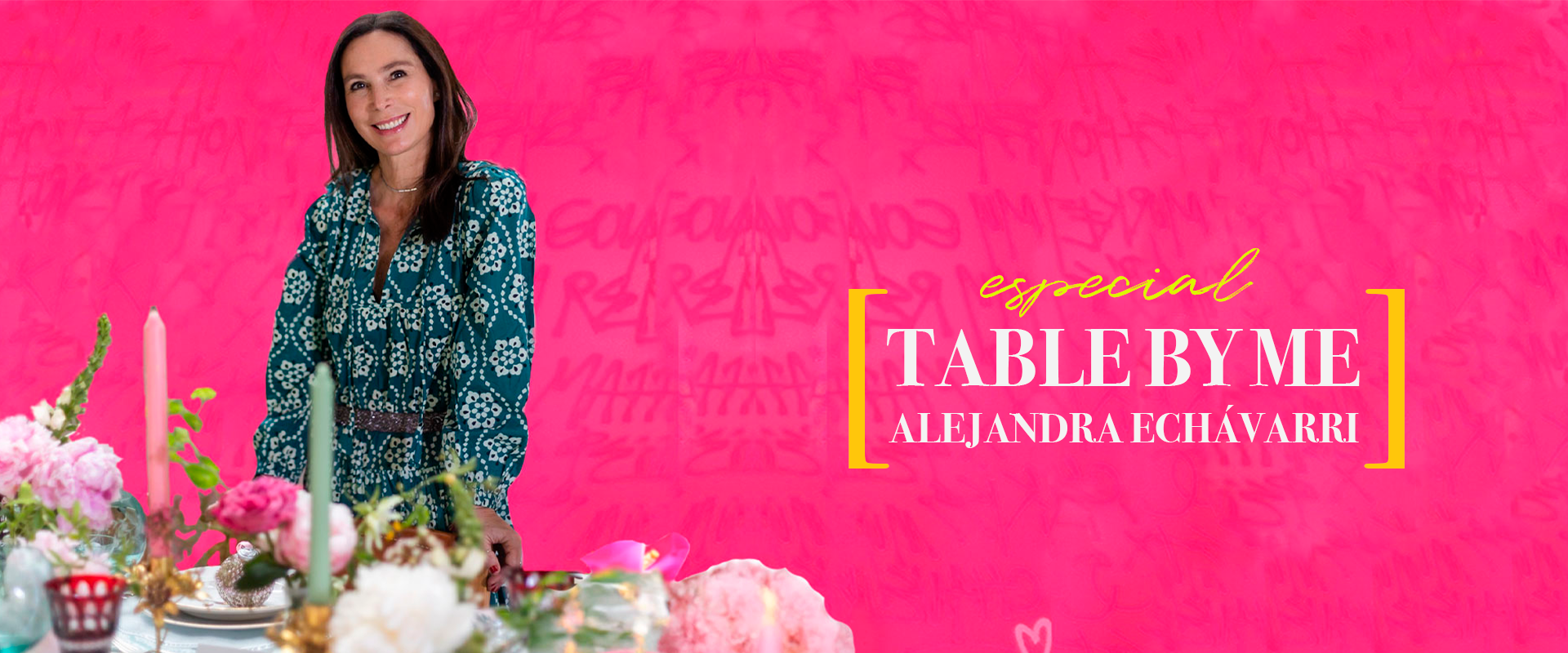 alt--ESPECIAL TABLE BY ME