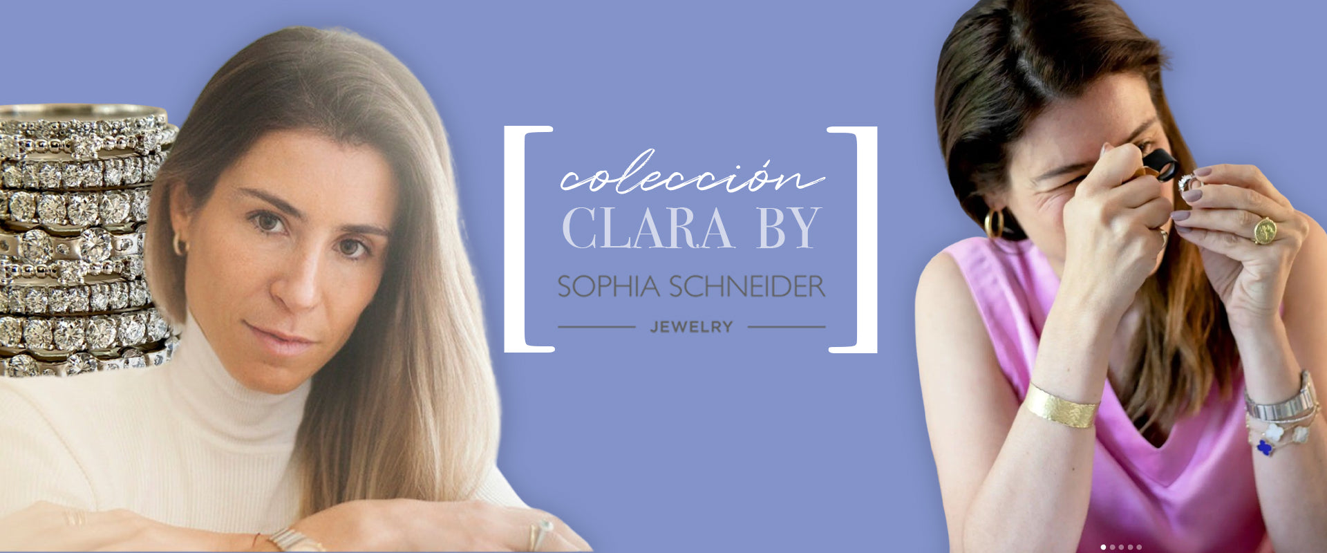 alt--CLARA JOYAS