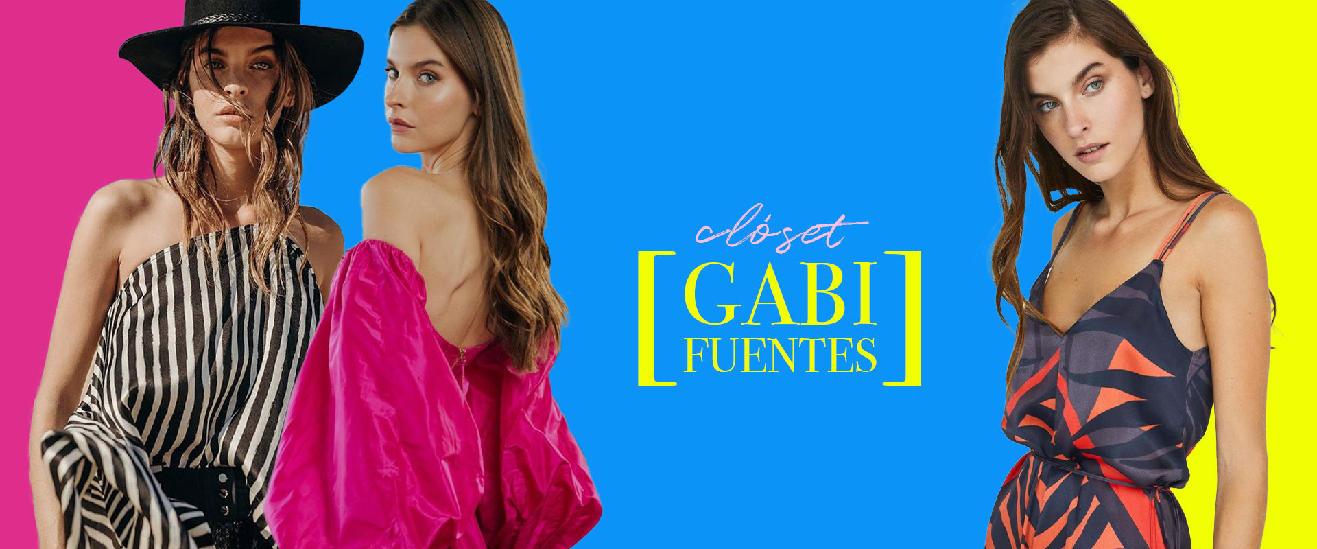 alt--CLOSET GABI FUENTES