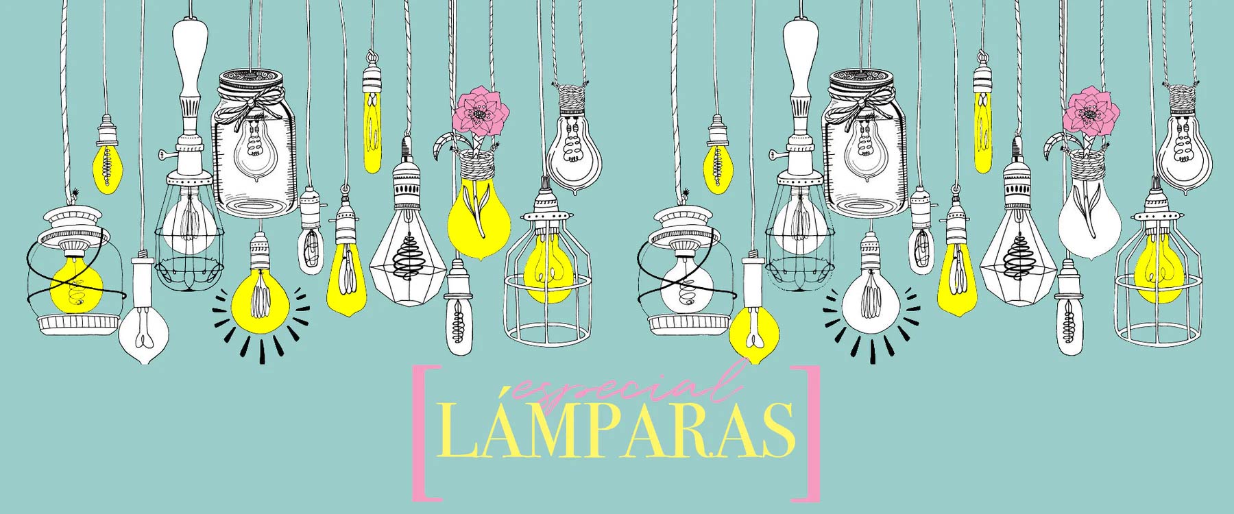 alt--LAMPARAS