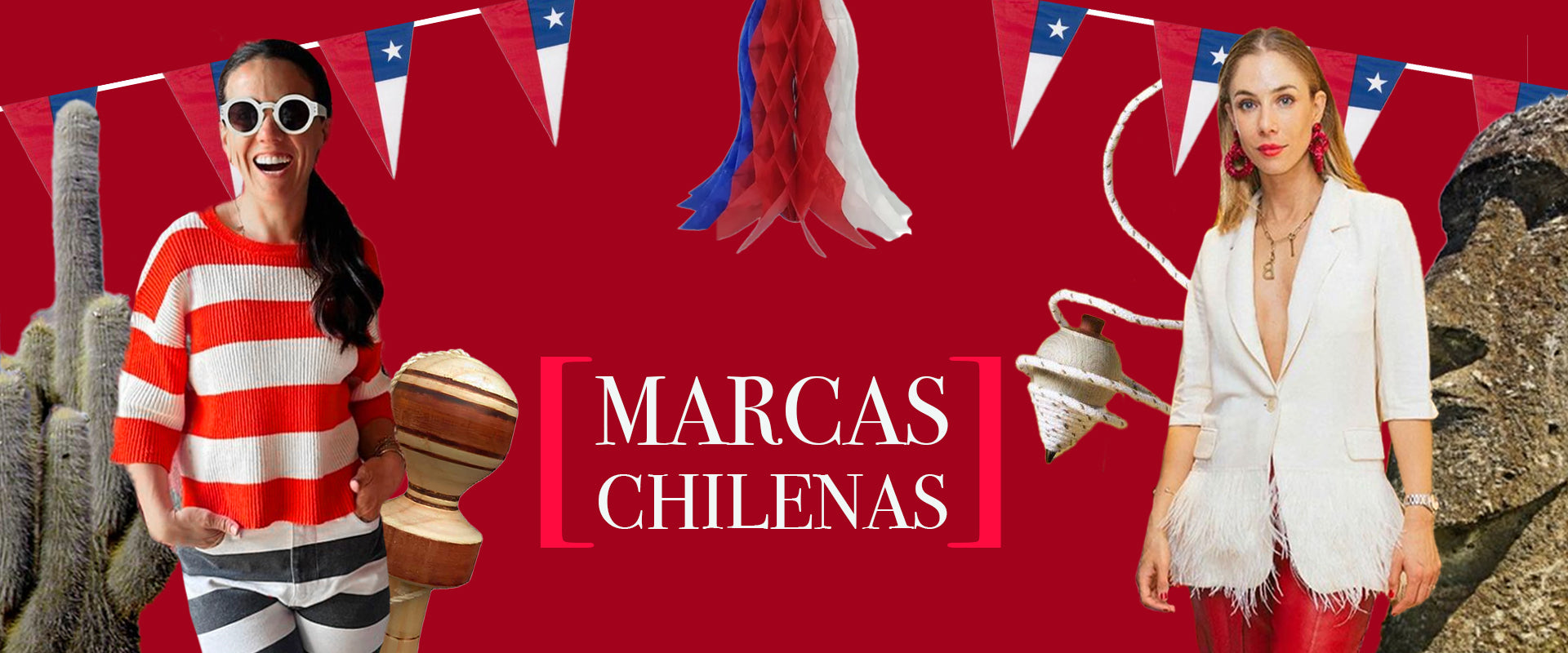 alt--DISEÑO CHILENO