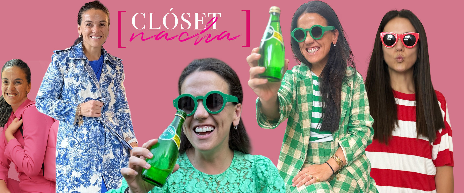 alt--CLOSET MARIA IGNACIA CARTONI