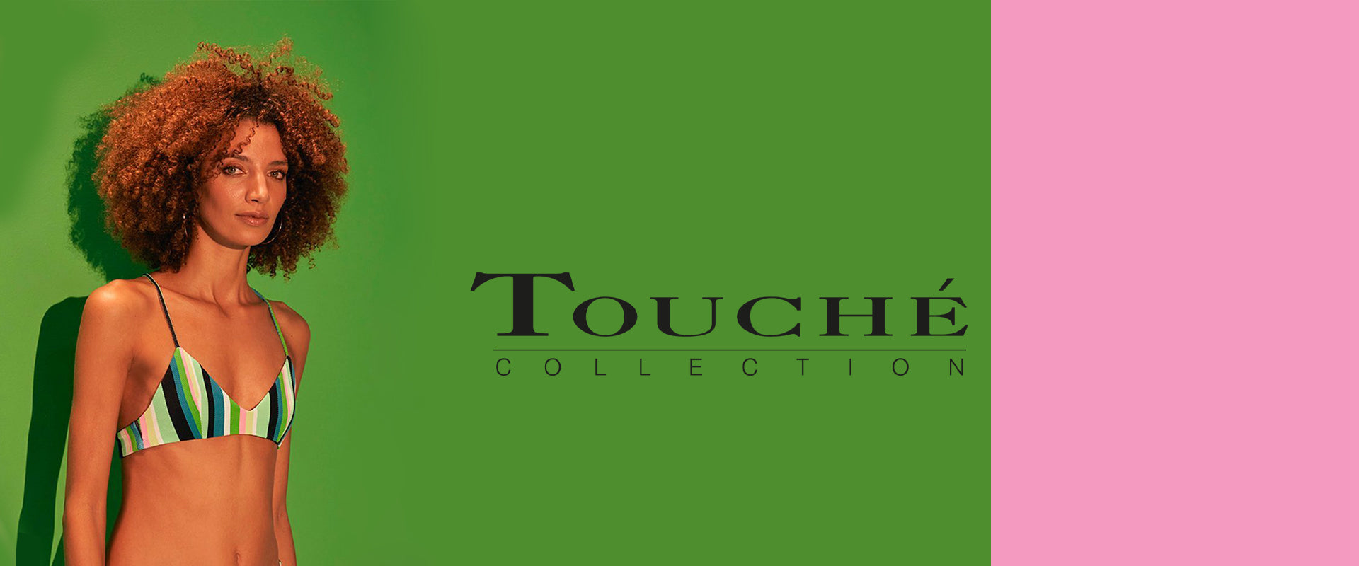 alt--TOUCHÉ