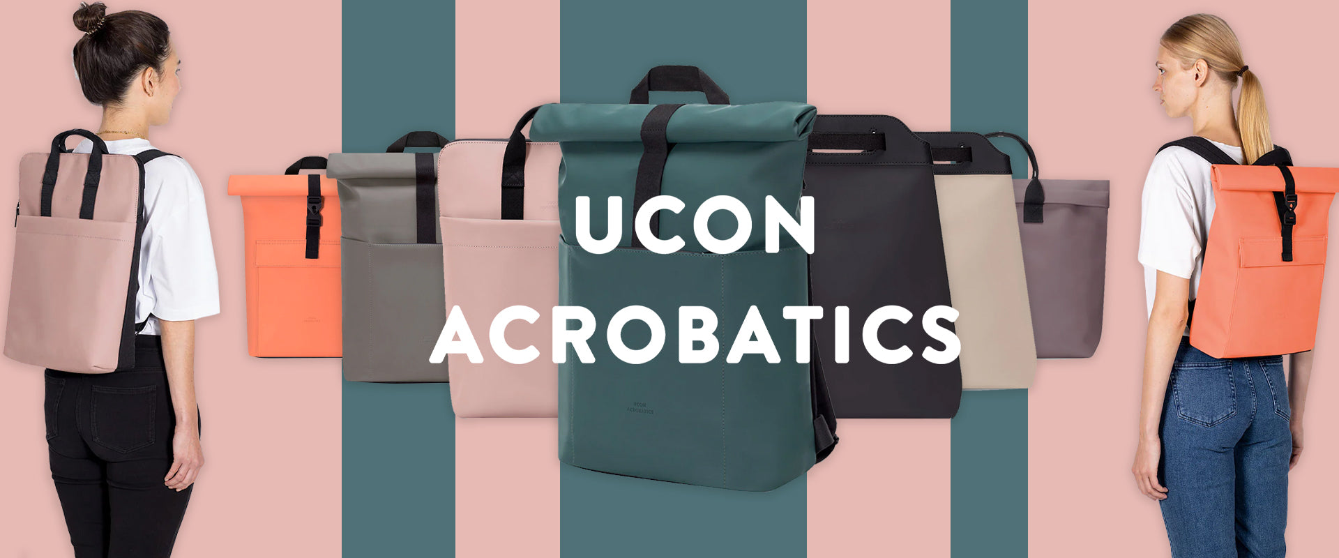 alt--UCON ACROBATICS
