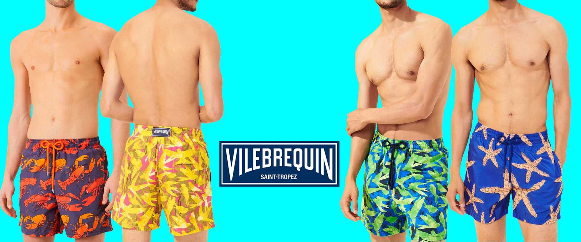 alt--VILEBREQUIN