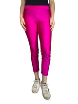 Leggings Fucsia