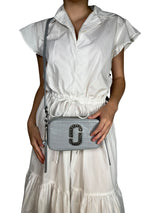 Bandolera Snapshot Camera