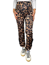 Leggings Animal Print