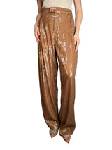 Pantalón Lentejuelas