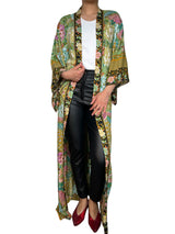 Kimono Nora