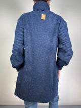 Sweater Cuello Alto