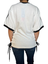 Polera Always Original Laced