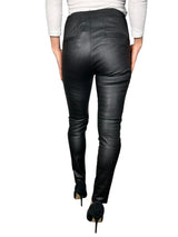 Leggins Cuero