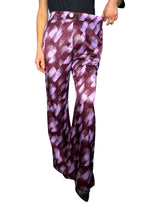 Pantalón Majo