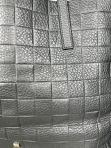 Cartera Cuero