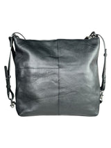 Cartera Mochila