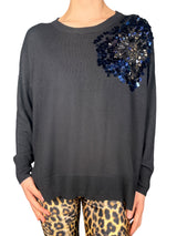 Sweater Coucou