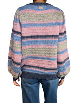 Sweater Eloisa