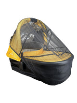 Moisés Para Coches 0223 Mya Maya