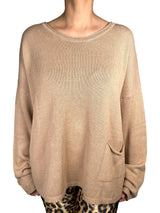 Sweater Lino