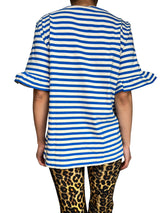 Polera Rayas