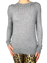 Sweater Lana Merino