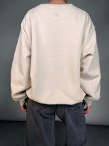 Polerón Ramona University