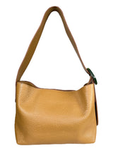 Cartera Clemencia Cuero