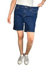 Shorts Denim
