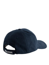 Jockey Head Over Heels