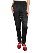 Pantalón Negro
