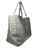 Cartera Cuero