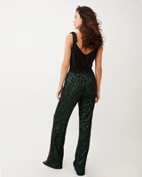 Pantalón Sequins