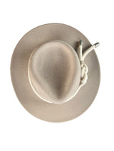 Sombrero Beige