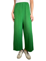 Buzo Tejido PLUS SIZE