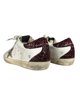 Zapatillas Super Star