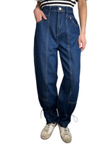 Jeans Peter Fantasy